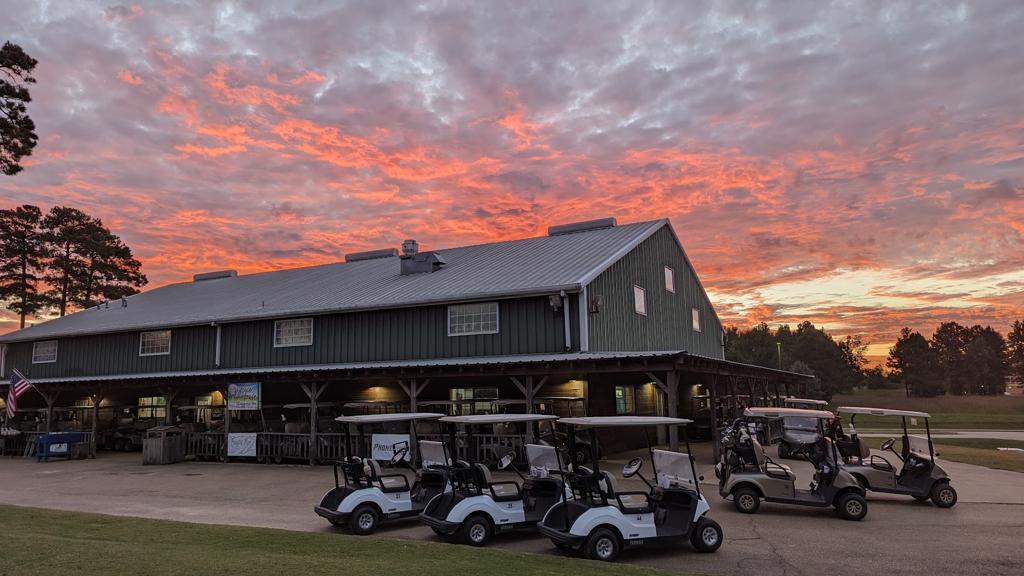 texarkana-golf-ranch-4