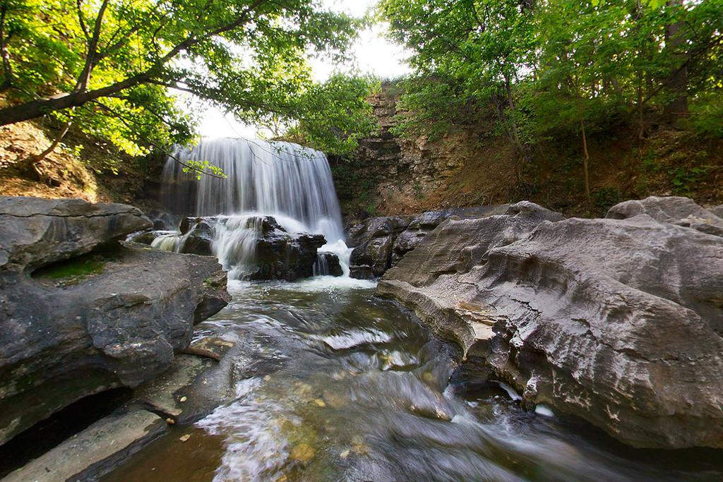 bella-vista-property-owners-association-1755479330042