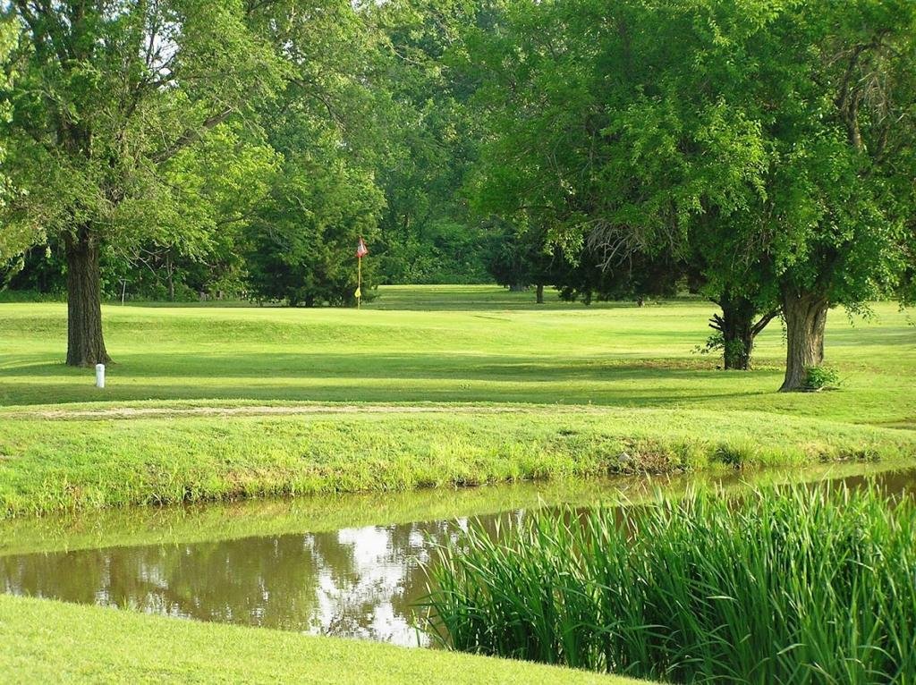 lindsborg-golf-course-1
