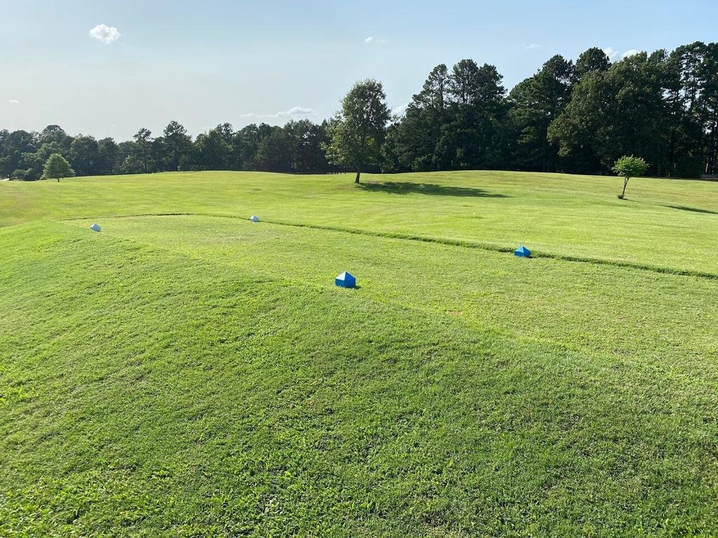 lakeside-country-golf-club-4