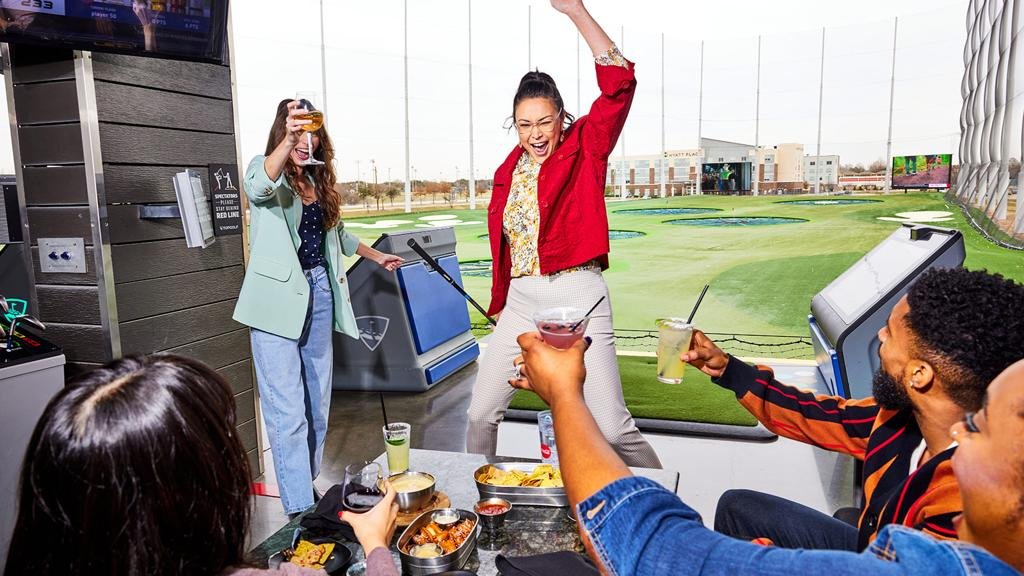 topgolf-rogers-12