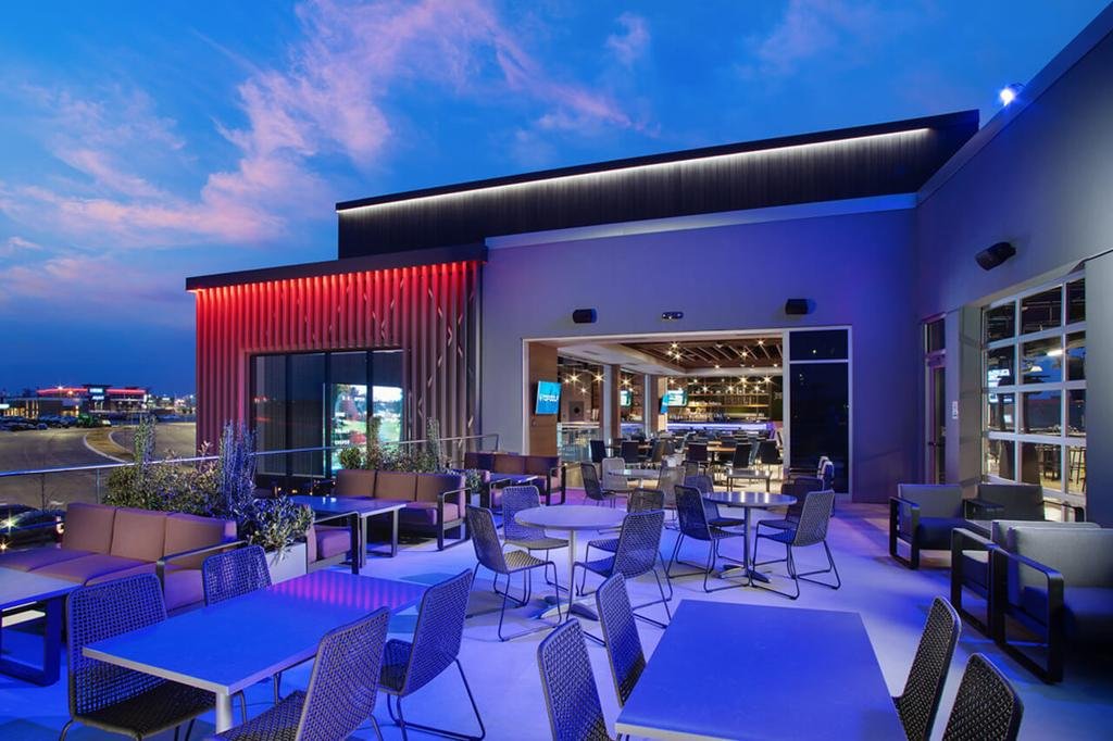 topgolf-rogers-9