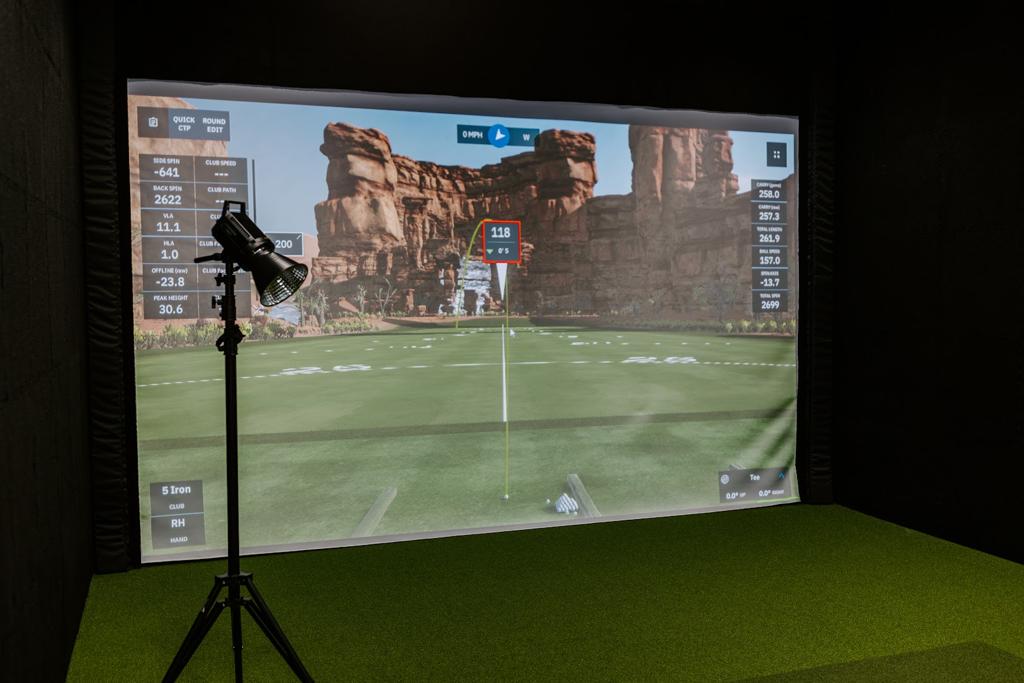 twenty-to-scratch-1755479658576