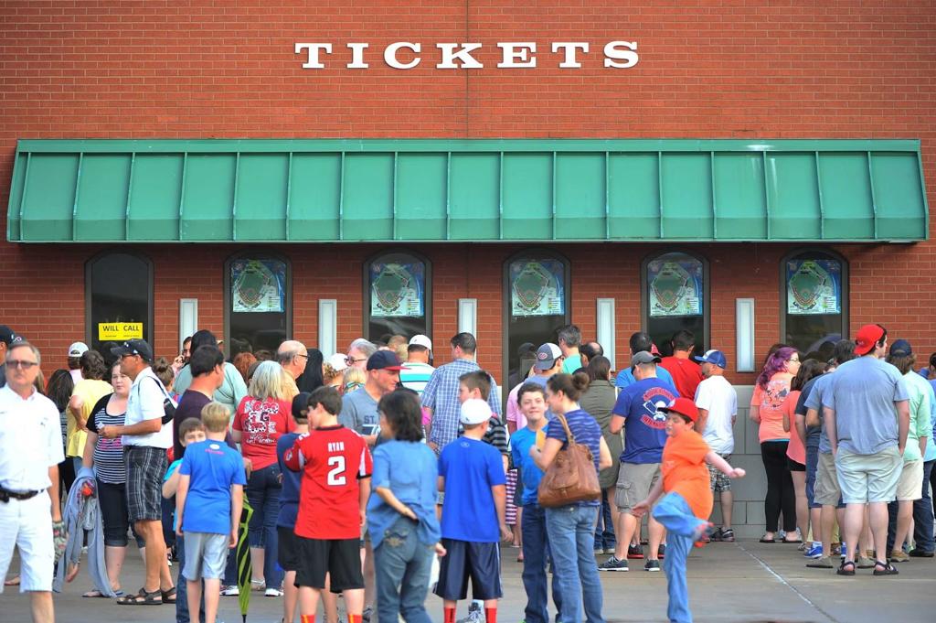 arkansas-travelers-baseball-club-1755479758199