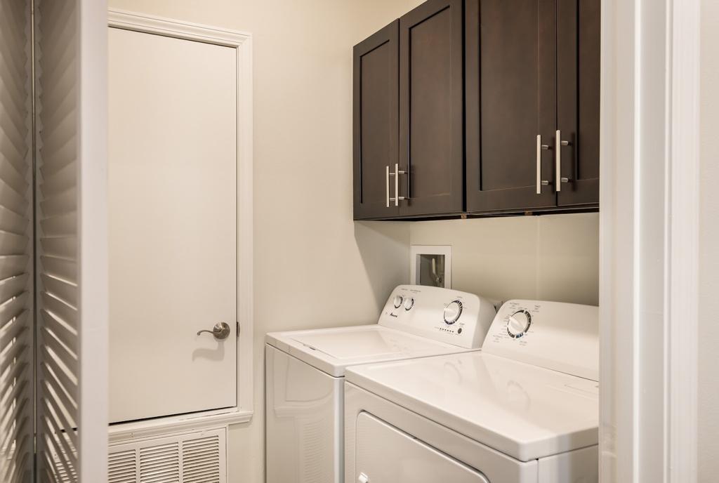arlo-luxury-apartment-homes-5