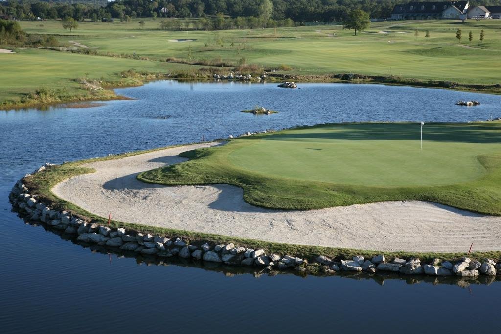 big-creek-country-club-4