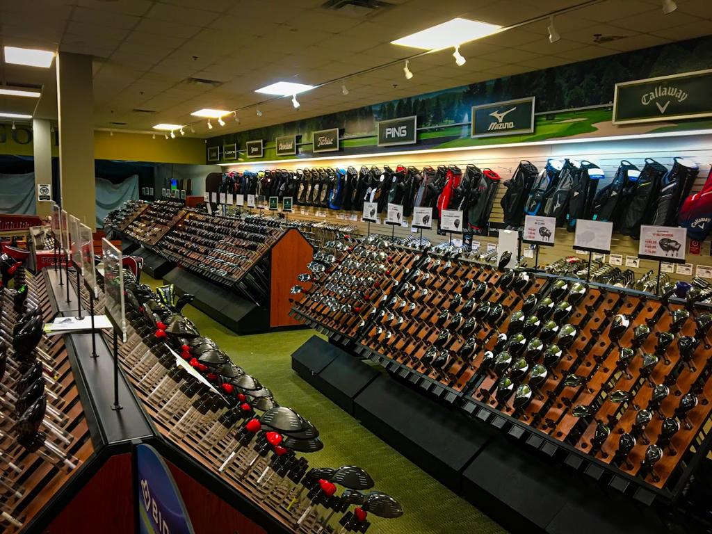 edwin-watts-golf-1755479753122