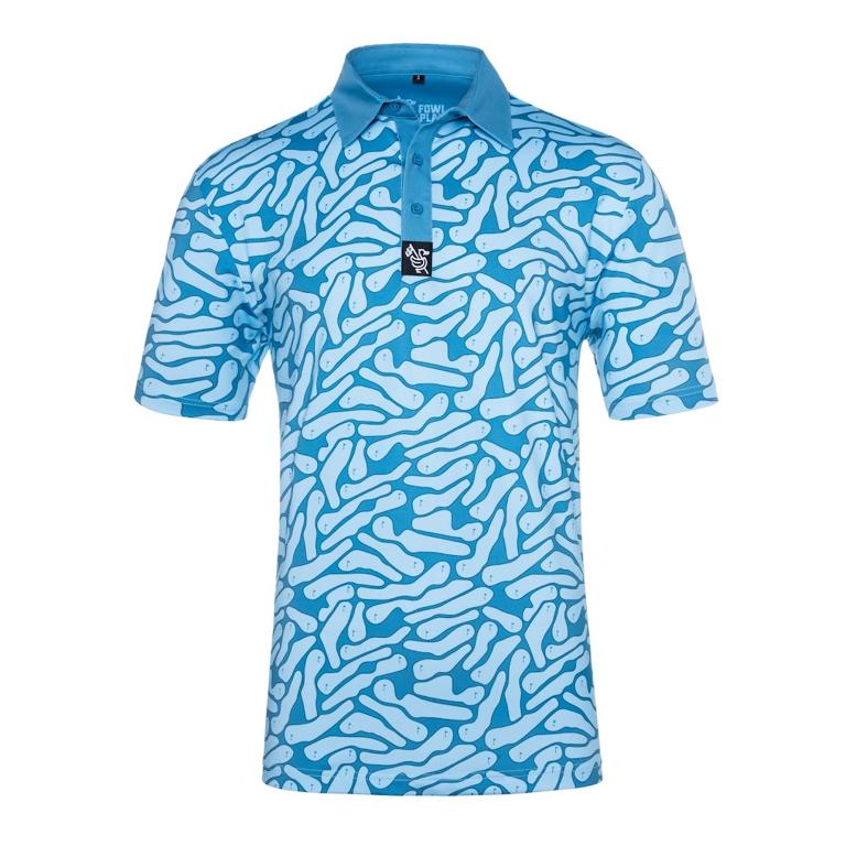 fowl-play-golf-1