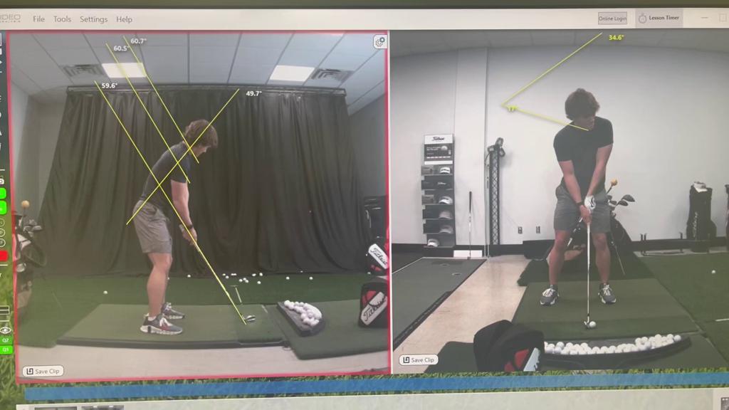 justin-hill-golf-academy-4