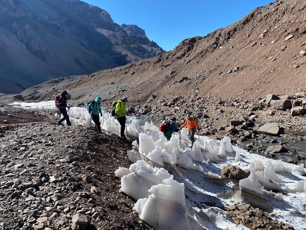 little-rock-climbing-center-1755479749369