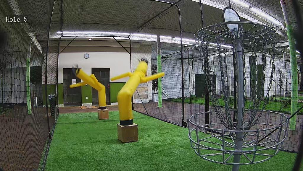 perks-putts-indoor-disc-golf-course-1755479754190