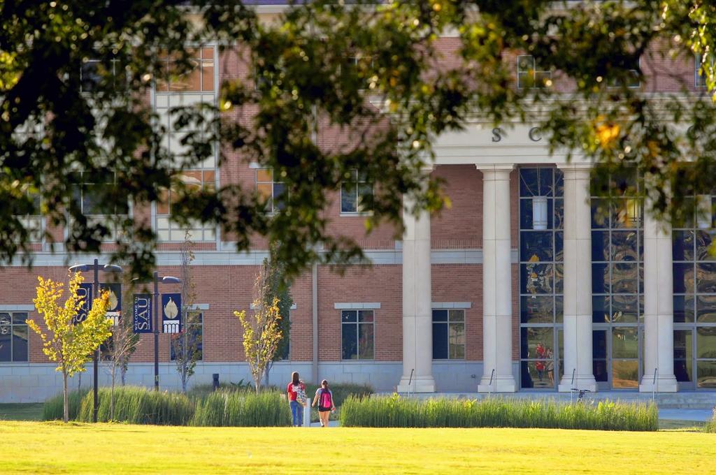 southern-arkansas-university-1