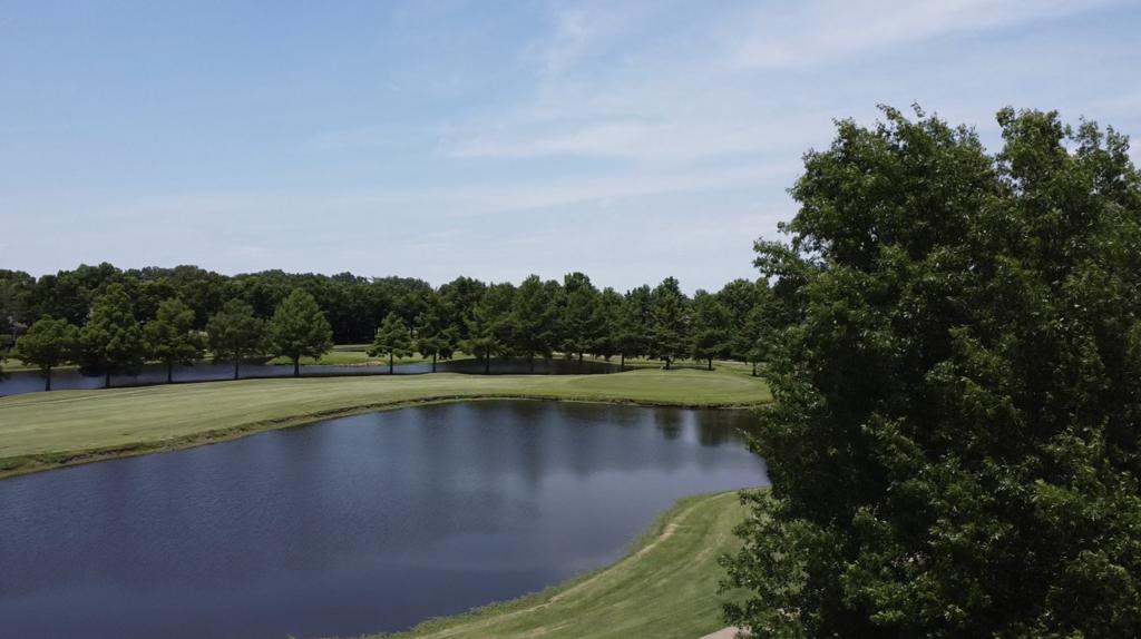 brownstone-country-club-resort-1755479934117