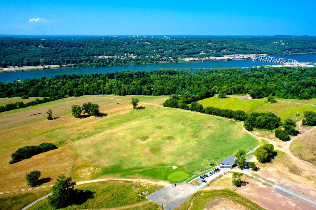 northshore-golf-range-1