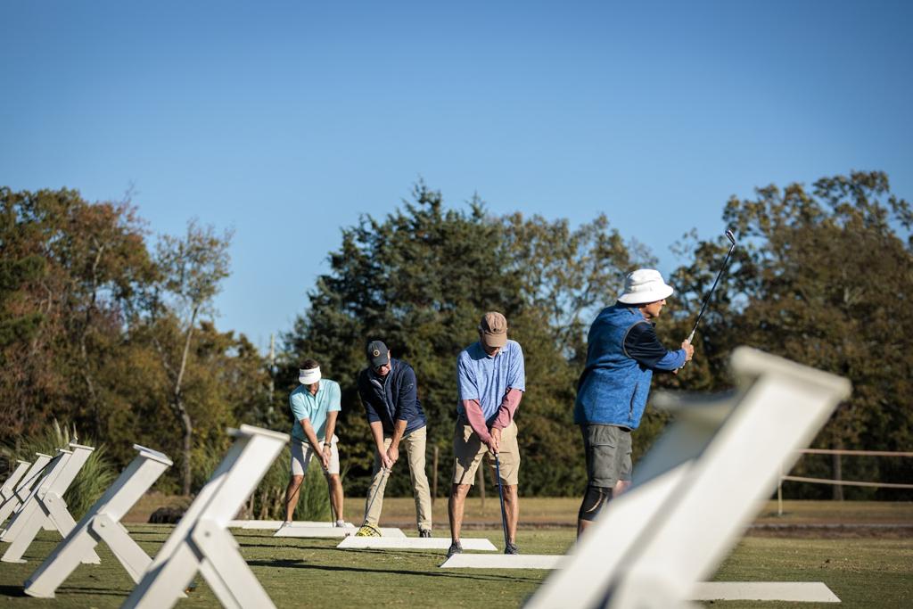 red-apple-inn-golf-course-1755480083662