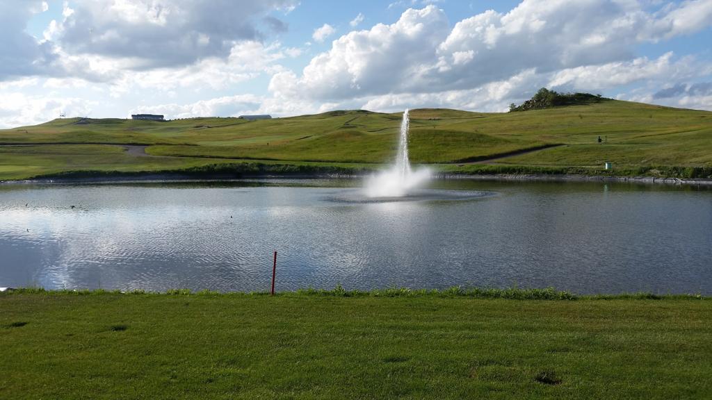 medicine-hole-golf-course-5