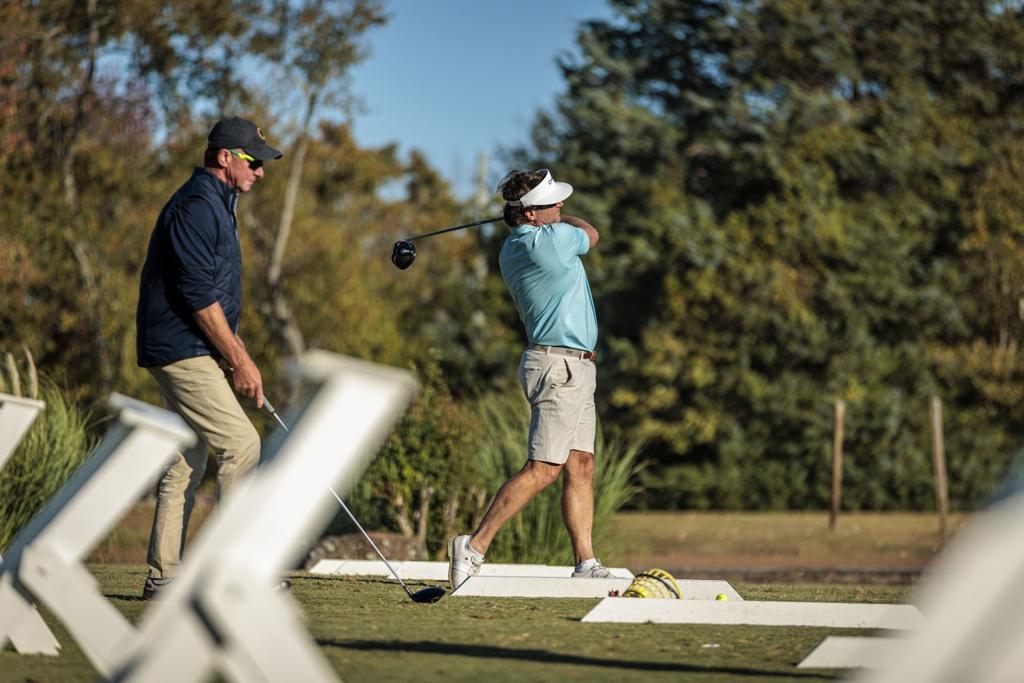 red-apple-inn-golf-course-2