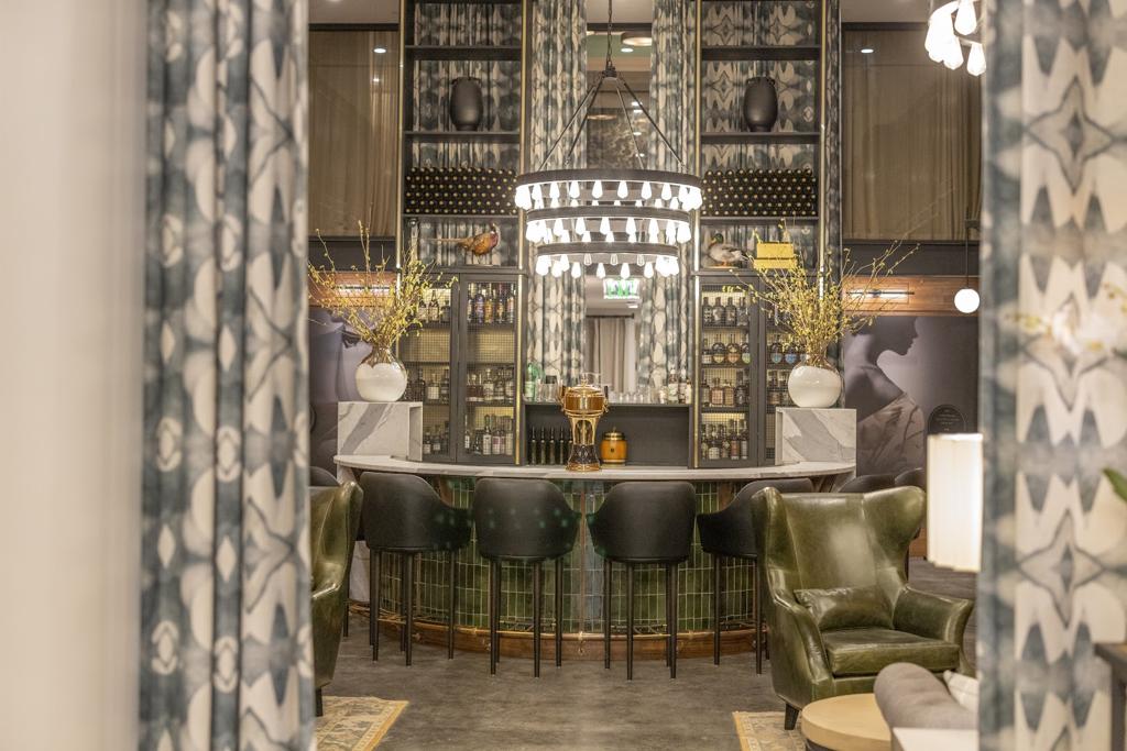 the-louis-hotel-5