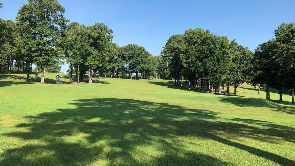 thunderbird-country-club-1