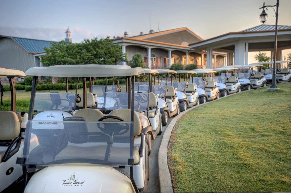 tunica-national-golf-tennis-1755480743210