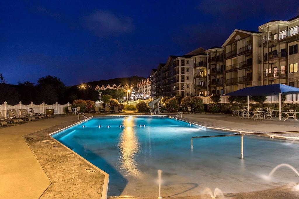 bluegreen-vacations-paradise-point-resort-1755481673077