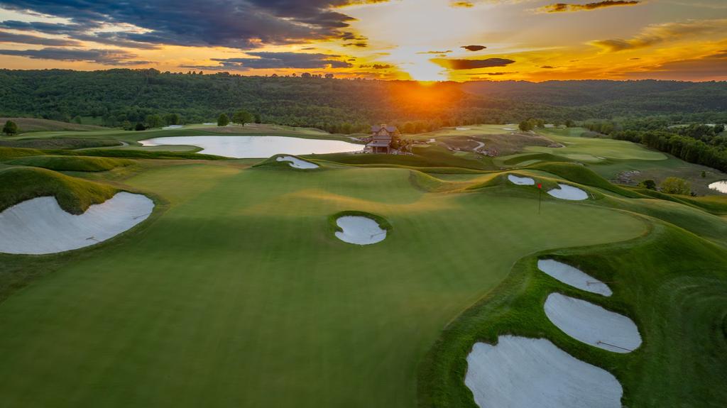 cliffhangers-golf-course-4