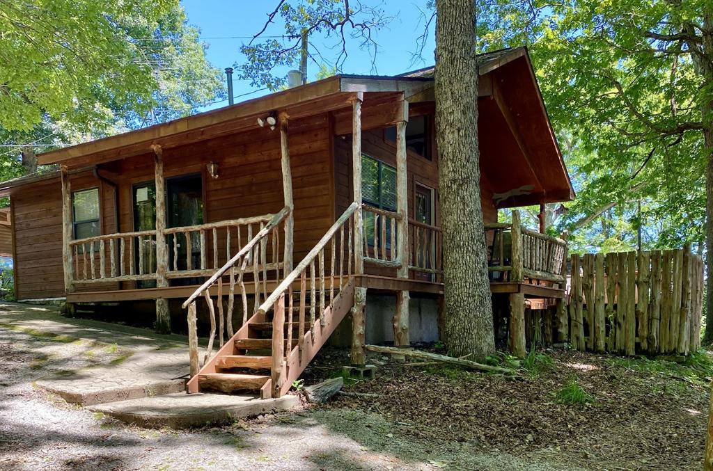 hickory-hollow-resort-1