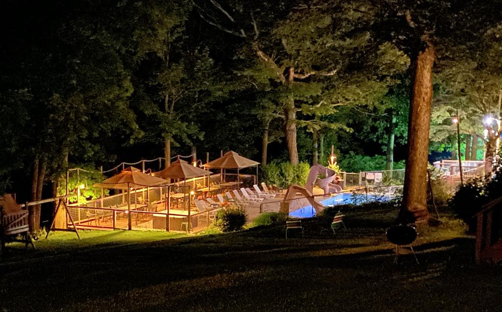 hickory-hollow-resort-4