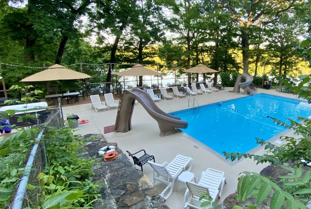 hickory-hollow-resort-5