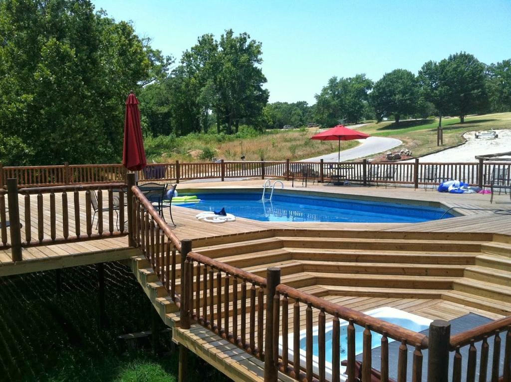 kings-river-lodges-by-rent-r-house-1755481666589