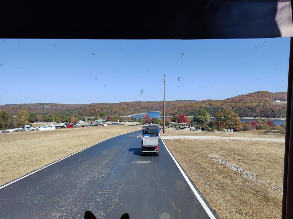 ozarks-luxury-rv-resort-on-table-rock-lake-1755481664596