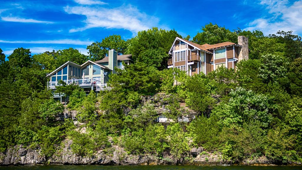 tan-tar-a-estates-1755481679756