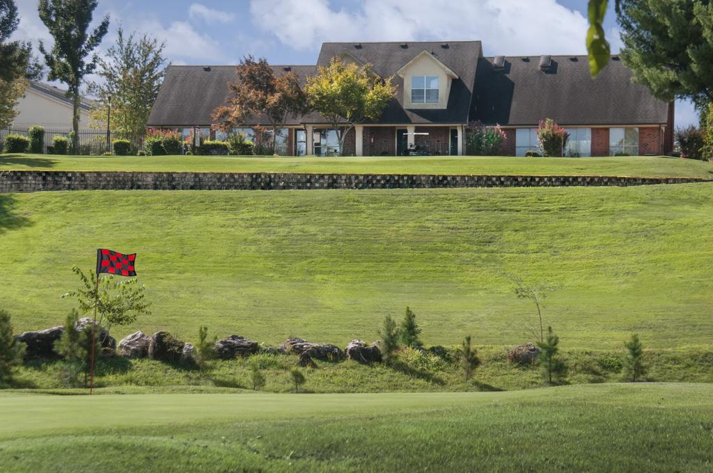 the-links-at-harrison-golf-1755481654324