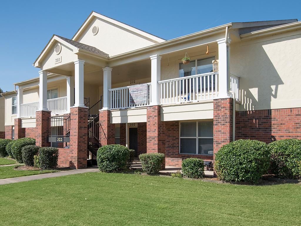 the-links-at-lowell-1755481654956