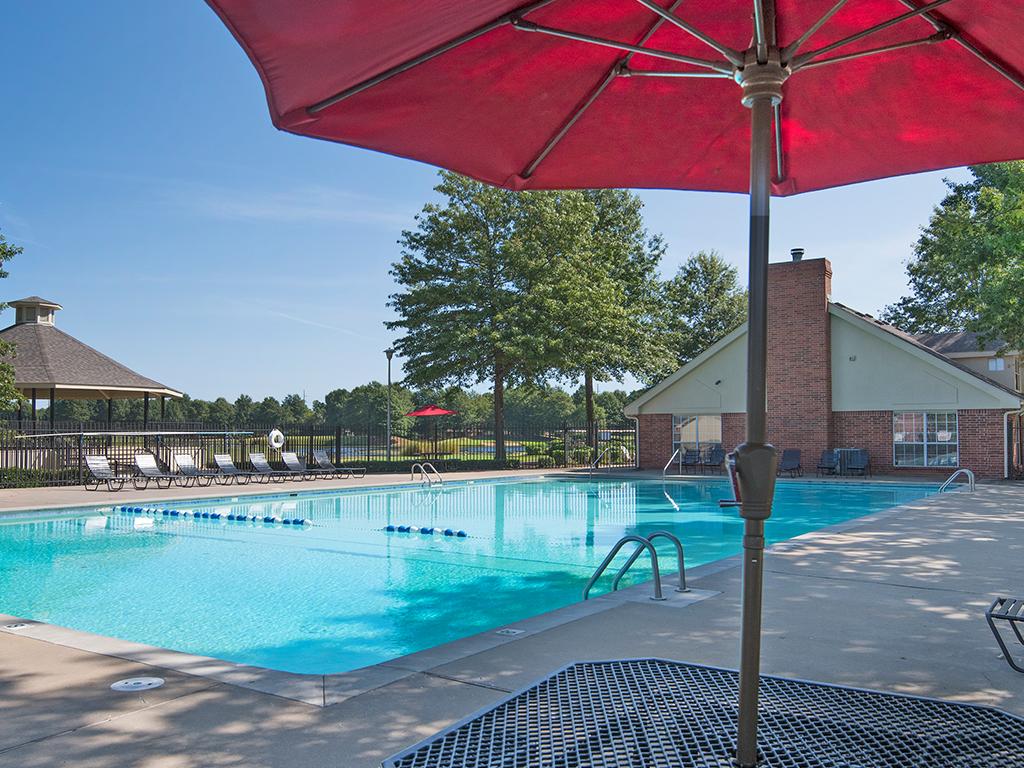 the-links-at-lowell-5