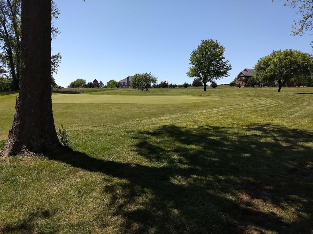 gardner-golf-course-5