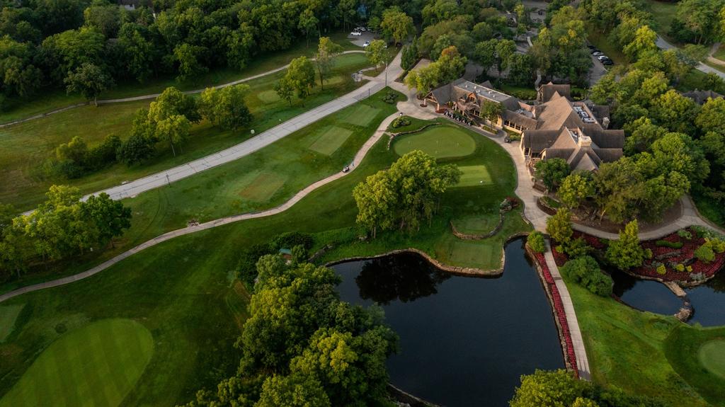 loch-lloyd-country-club-1