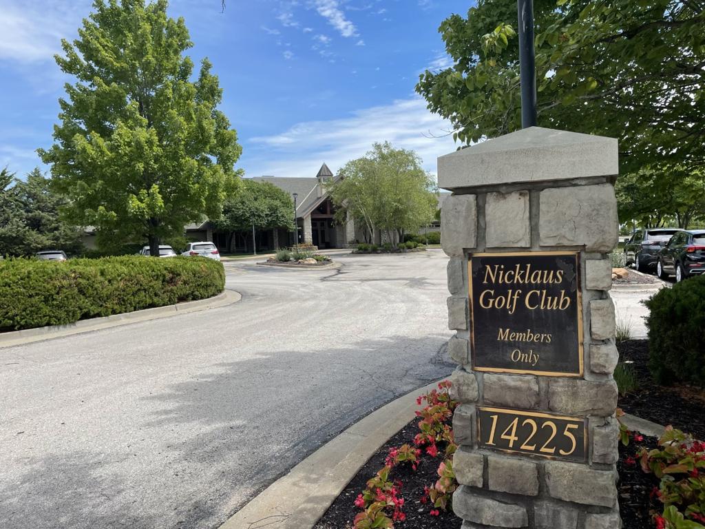 nicklaus-golf-club-at-lionsgate-1755481699816