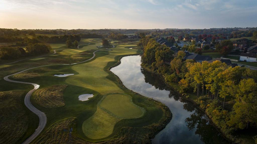 prairie-highlands-golf-club-1