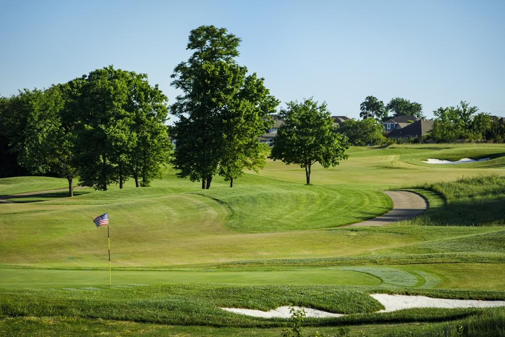 prairie-highlands-golf-club-2