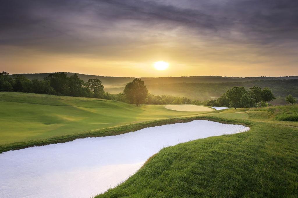 buffalo-ridge-golf-course-1755481735959