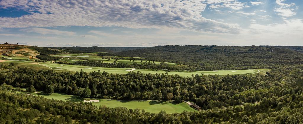 buffalo-ridge-golf-course-5