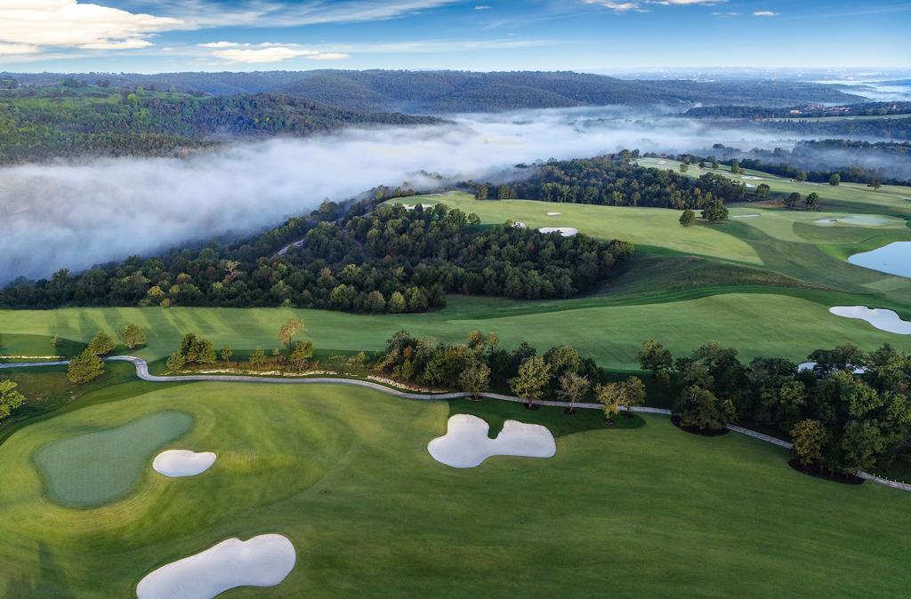 paynes-valley-golf-course-1755481735323