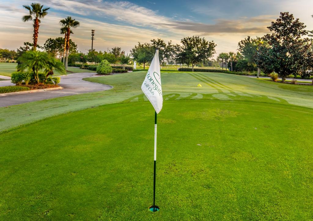 stonegate-golf-club-at-solivita-2