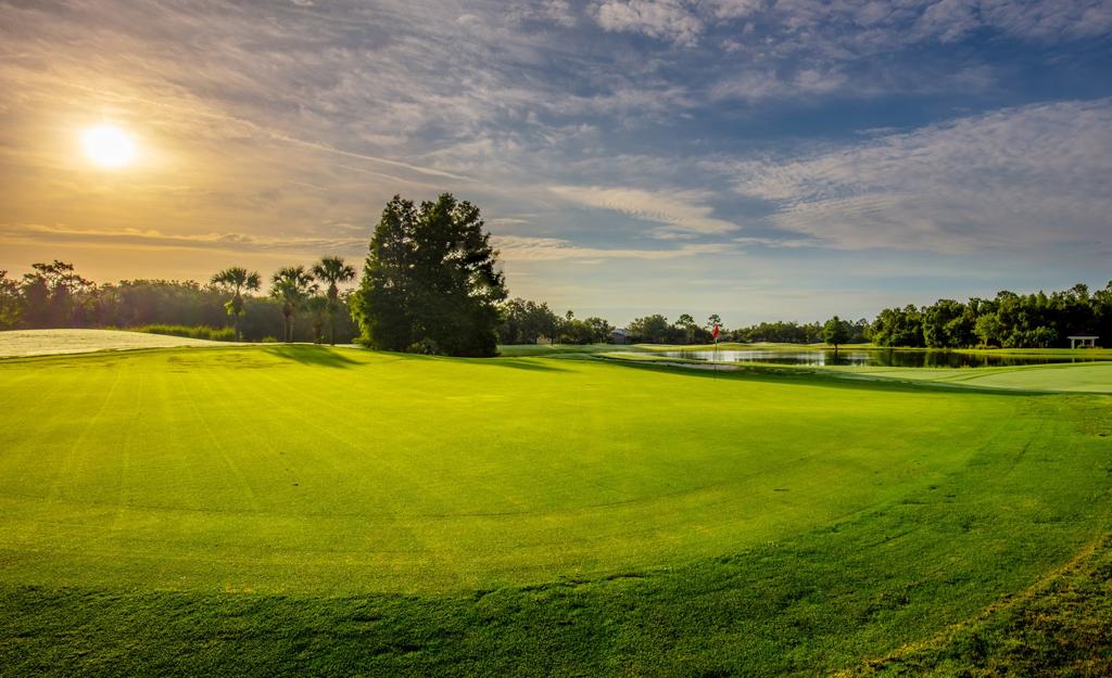 stonegate-golf-club-at-solivita-5