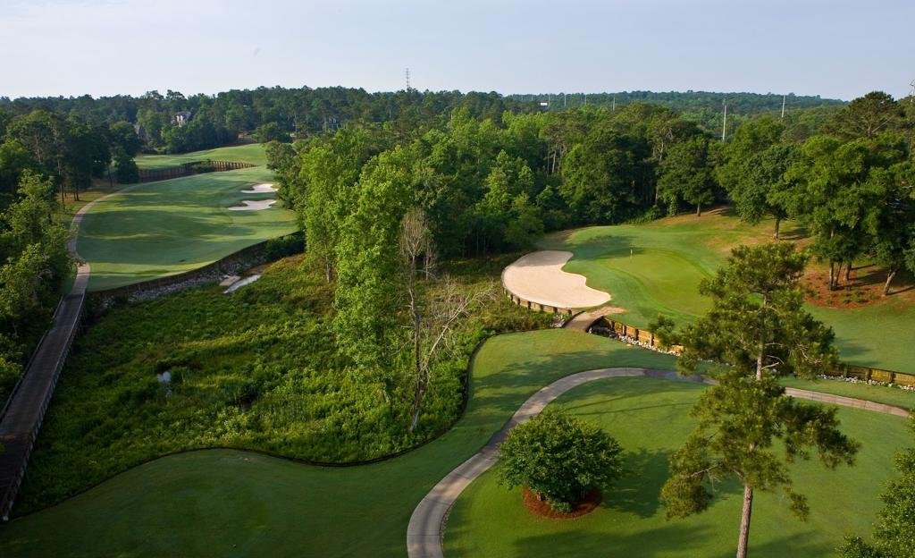 rock-creek-golf-club-1