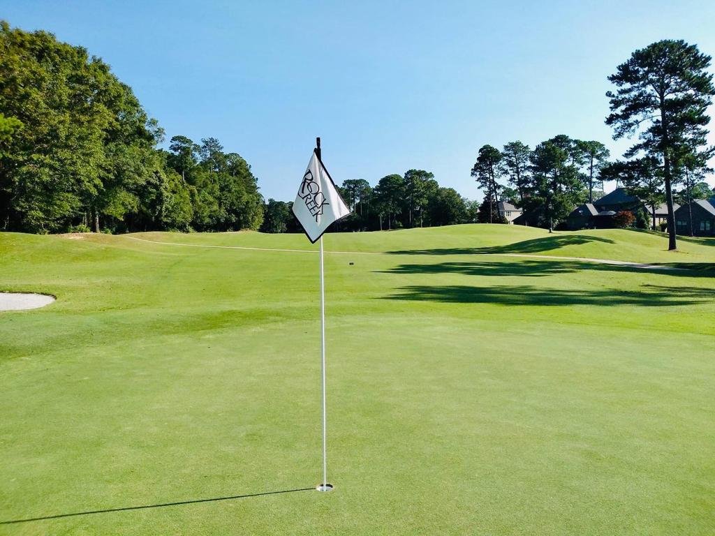 rock-creek-golf-club-2
