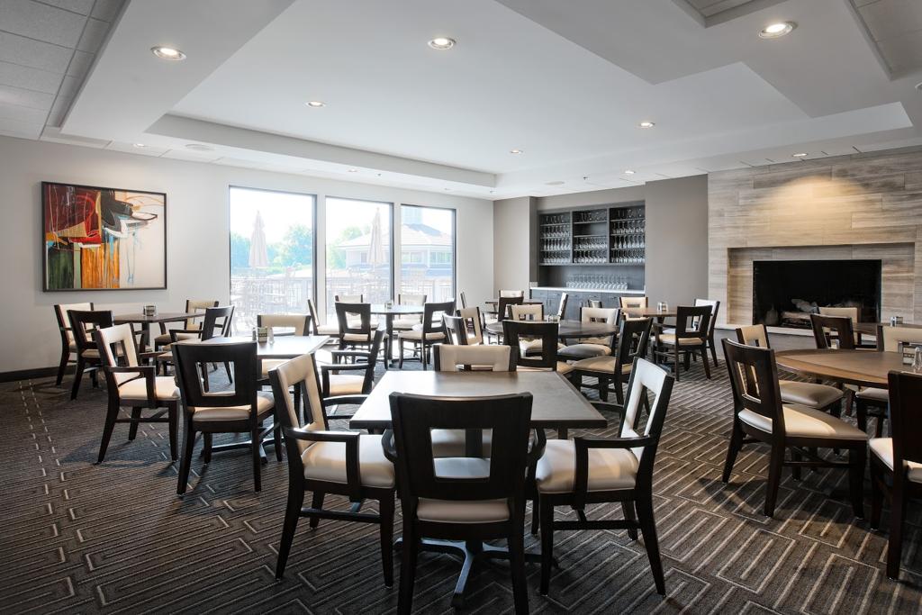 country-club-of-leawood-pro-golf-shop-2