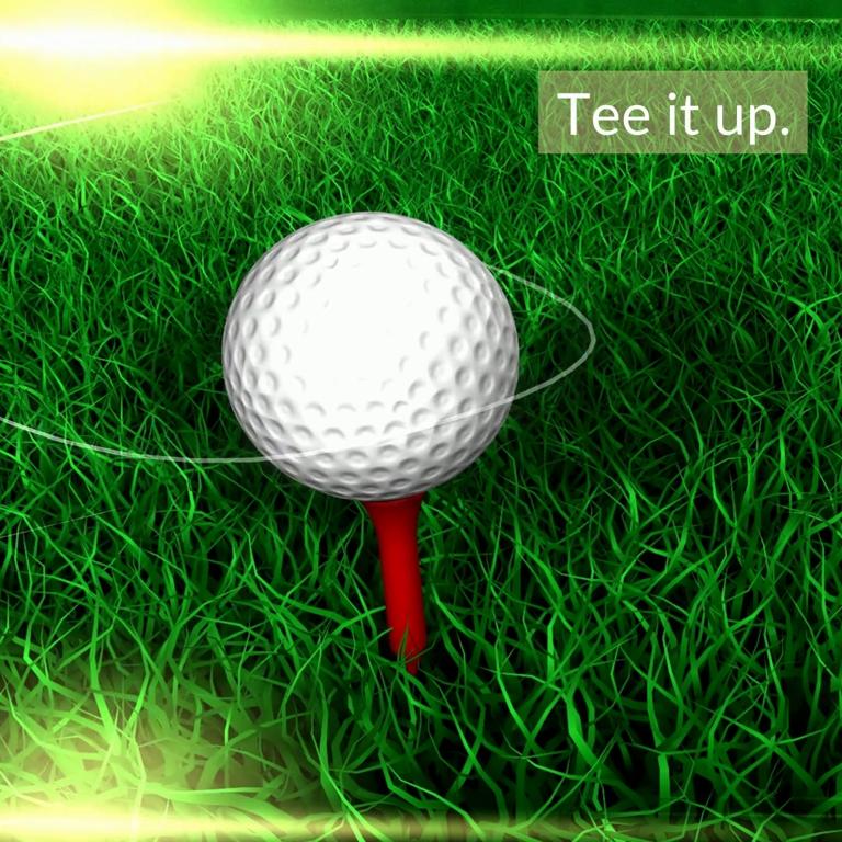 falcon-lakes-golf-club-4