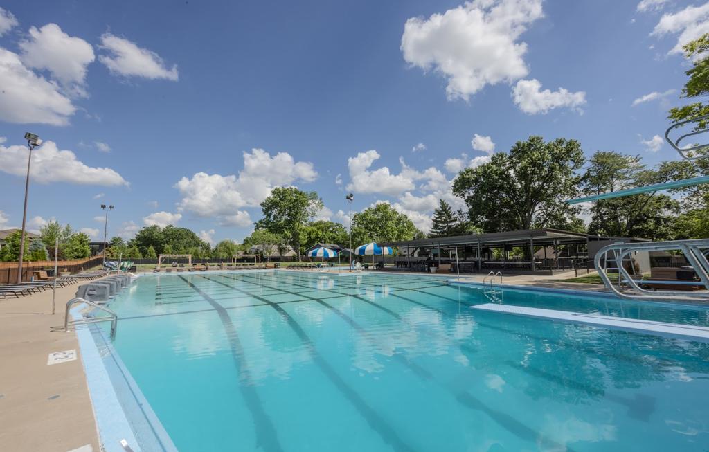 homestead-country-club-3